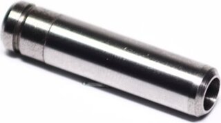 Metelli 01-S2920