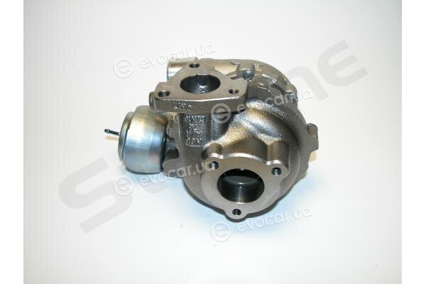 Starline TD S1165T