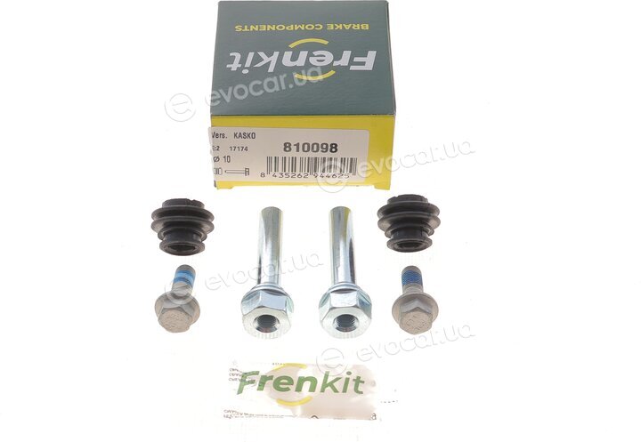 Frenkit 810098