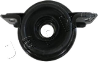 Japko GOJH258