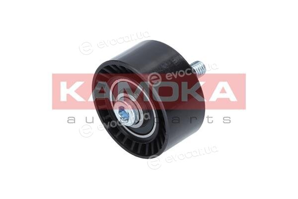 Kamoka R0300