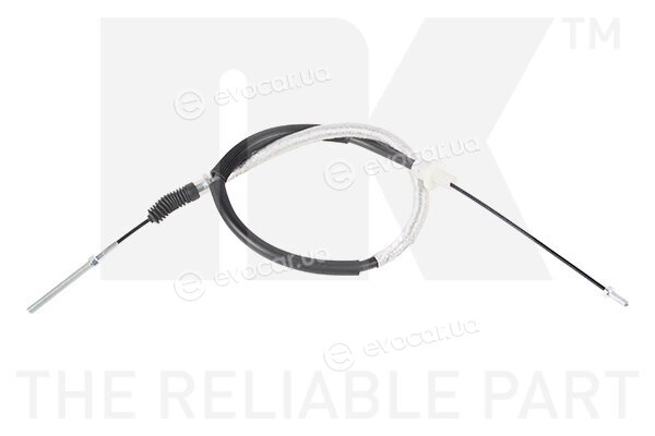 NK 923627