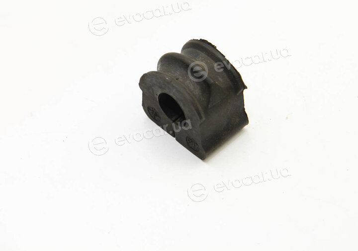 Rapro R56135