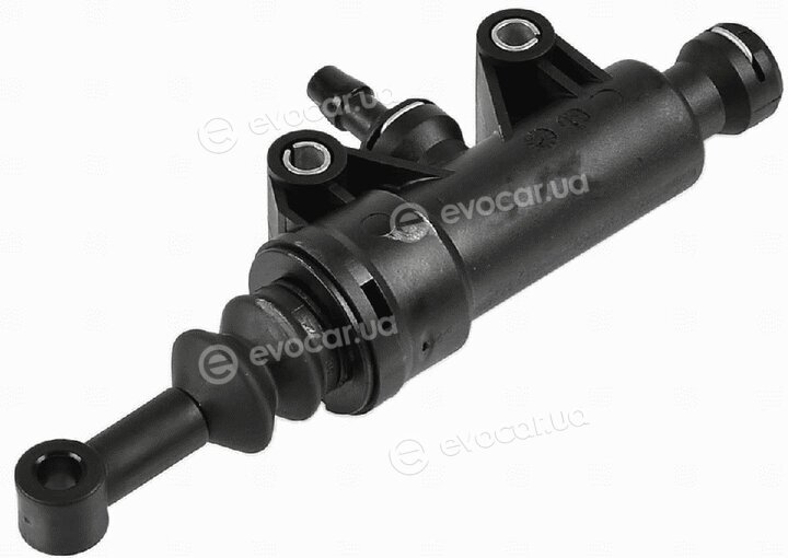 Sachs 6284 600 723