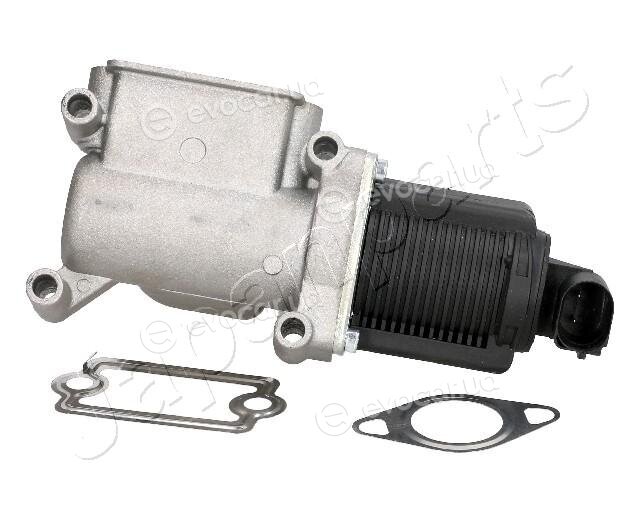 Japanparts EGR-0210