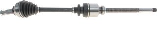 Febi 181524