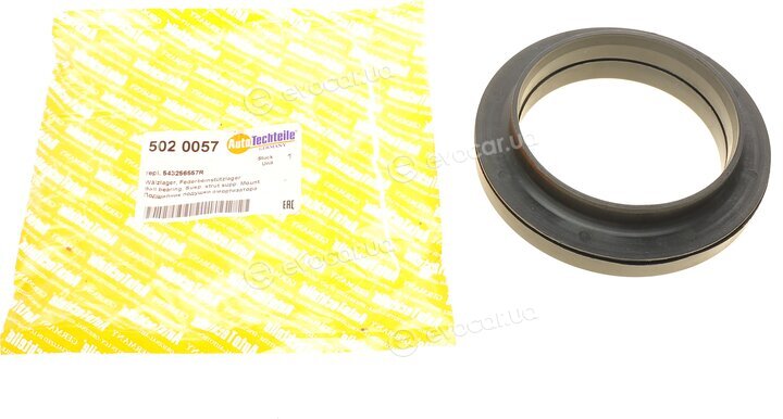 Autotechteile 502 0057