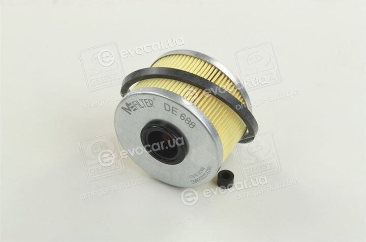 MFilter DE 688
