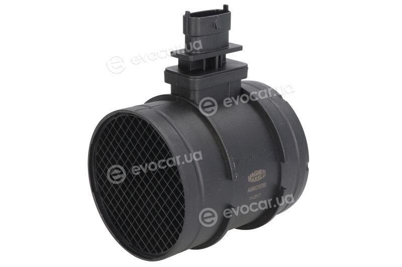 Magneti Marelli 213719769019