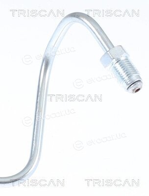Triscan 8150 29288
