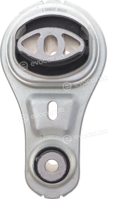 Febi 36697