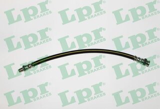 LPR / Samko 6T46073