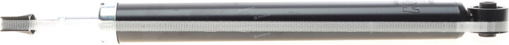 Kavo SSA-10278