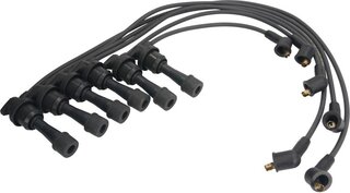 Magneti Marelli 941318111088