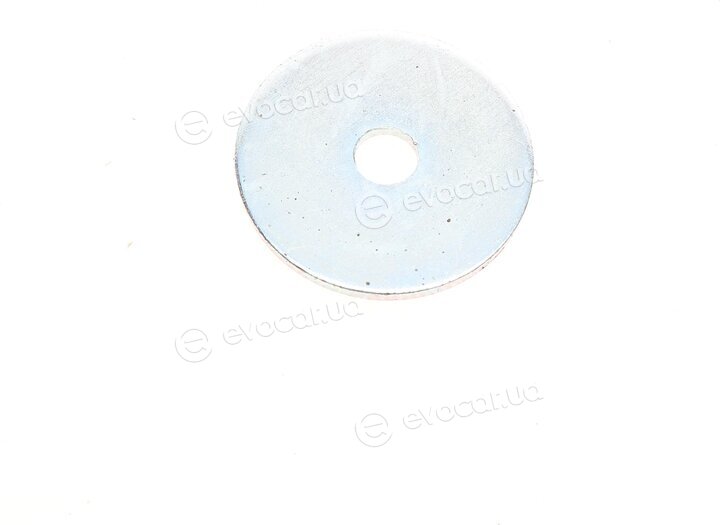 Bilstein 24-240116
