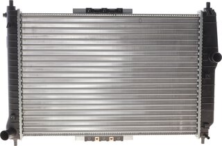 NRF 53902A