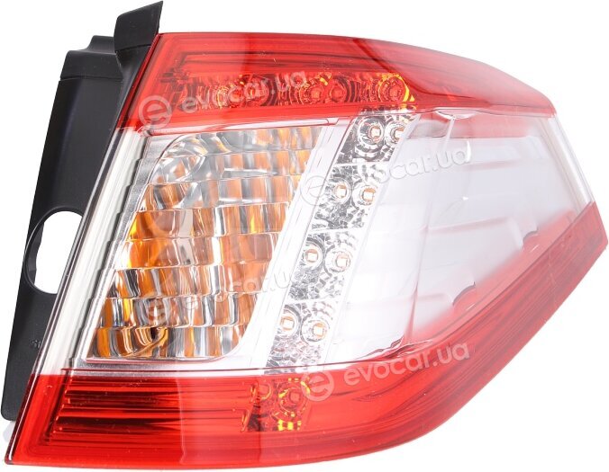 Valeo 043969