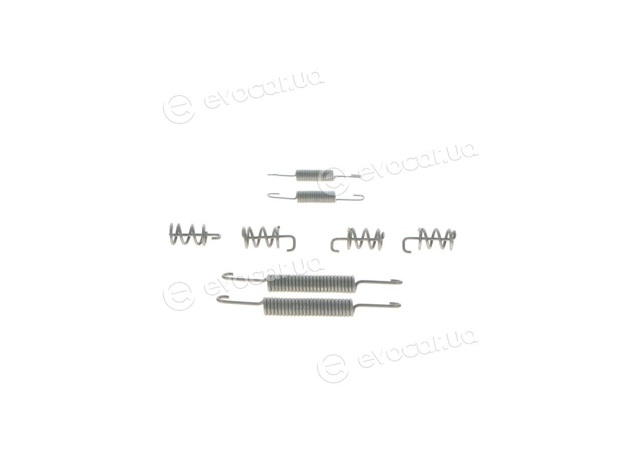 Bosch 1 987 475 366
