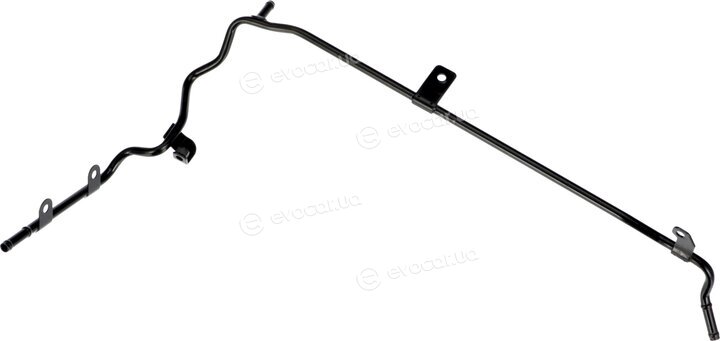 Gates 02-3080