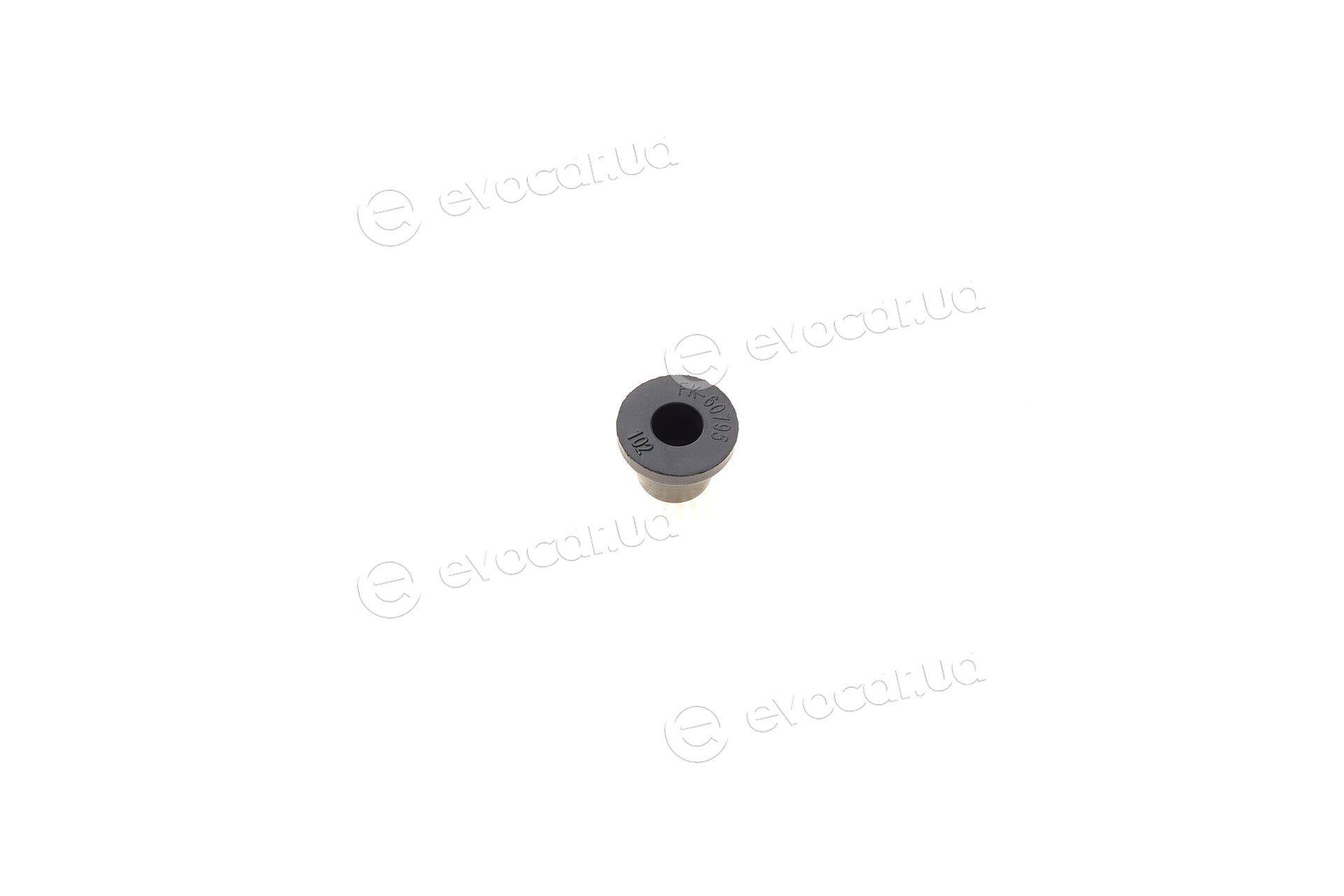 Frenkit 230001