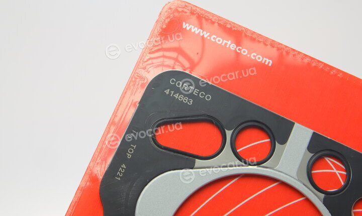 Corteco 414663P