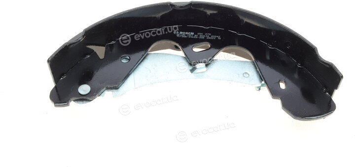 Bosch 0 986 487 700