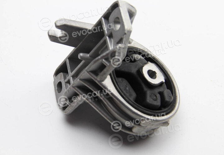 Rapro R55134