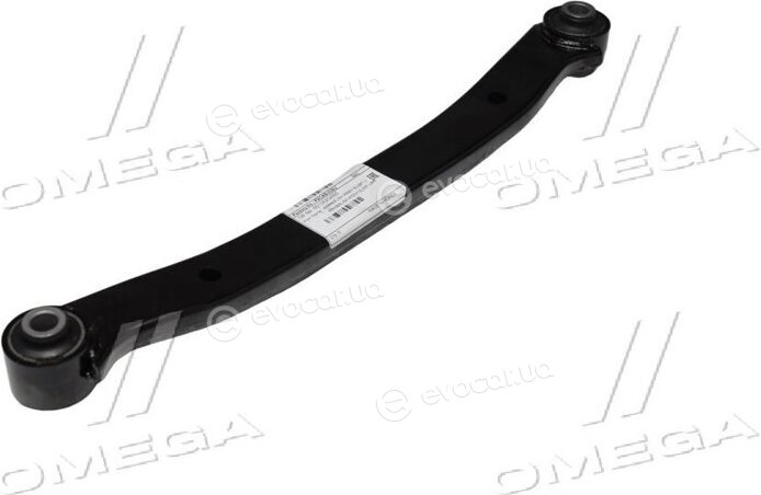 Parts Mall PXCAB-038U