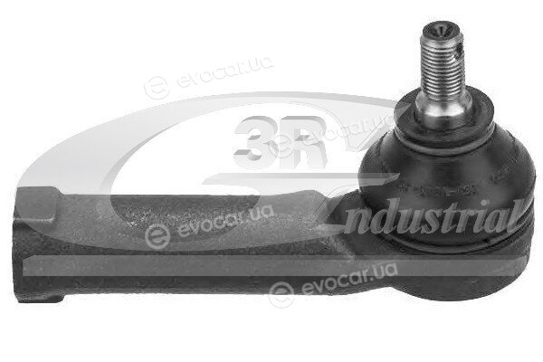 3RG 32317