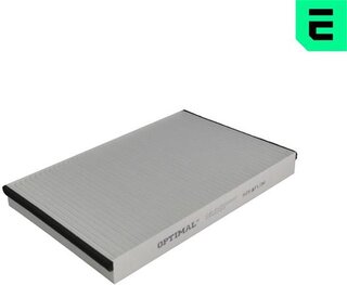 Optimal FCF20007