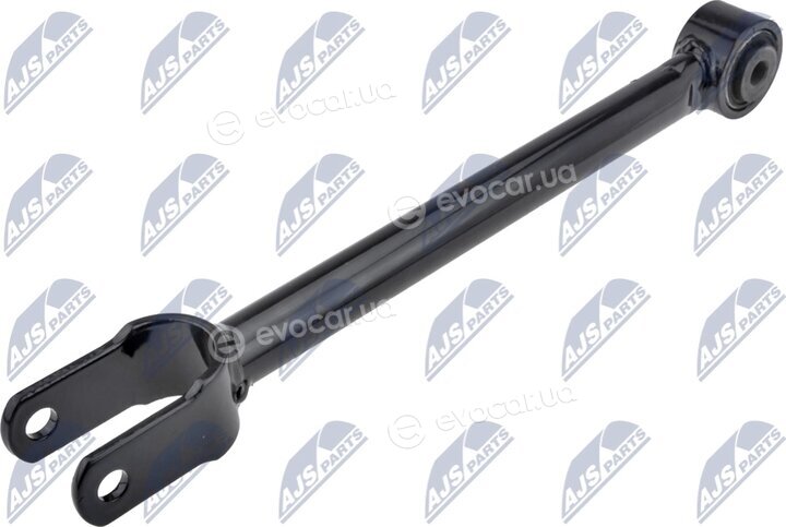 NTY ZWT-CH-060