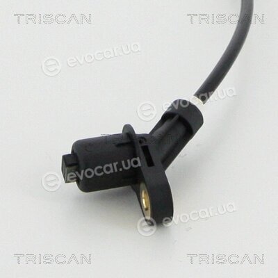 Triscan 8180 11202