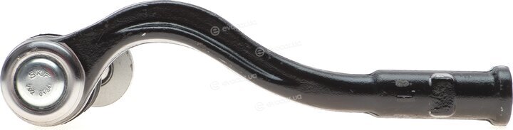 SKF VKDY 311069