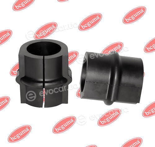 BC Guma 1362