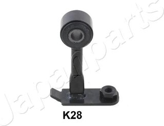 Japanparts SI-K28