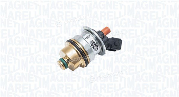 Magneti Marelli 805000000027