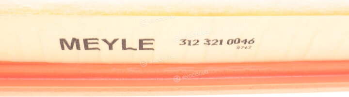 Meyle 312 321 0046