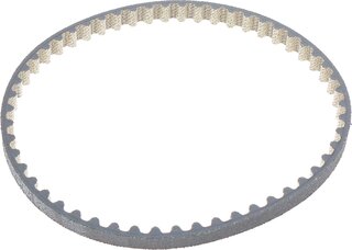 VAG 04L115264A