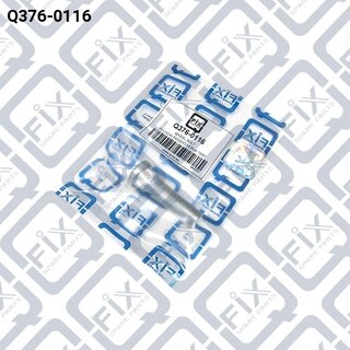 Q-Fix Q3760116