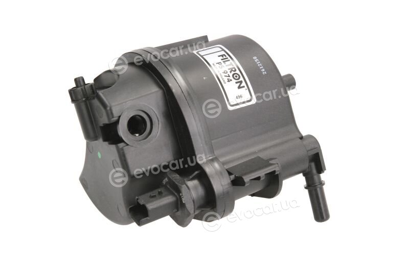 Filtron PS 974