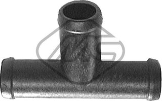 Metalcaucho / STC 03046