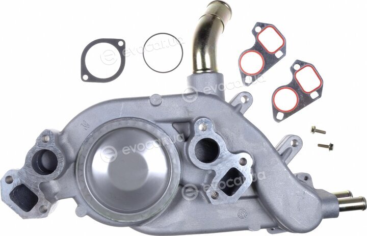 Gates 45005