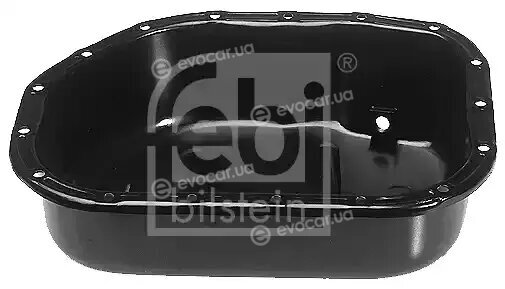 Febi 07715
