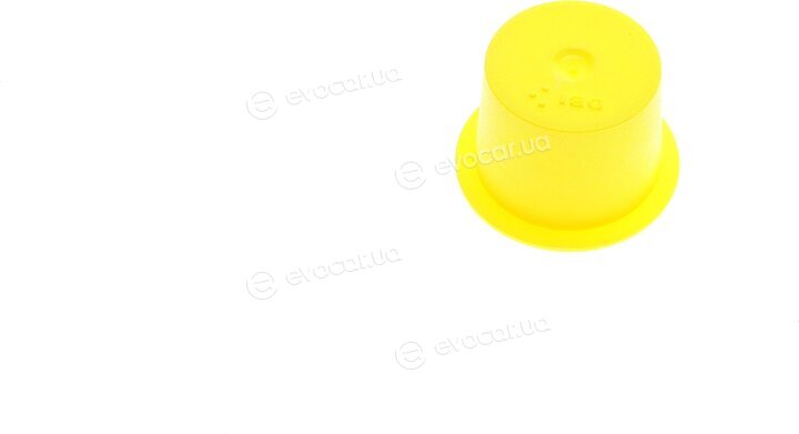 Valeo 587915