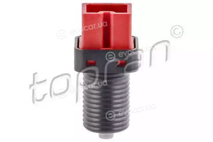 Topran 721 893