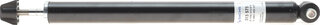 Sachs 313 575