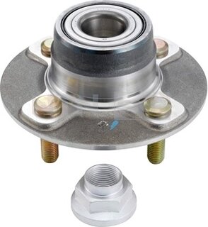 NTN / SNR R184.56