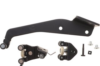 AIC 78940SET