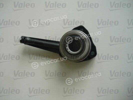 Valeo 804530