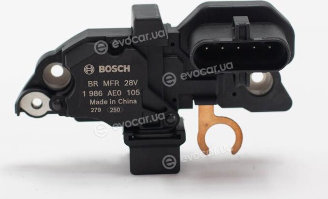 Bosch 1 986 AE0 105